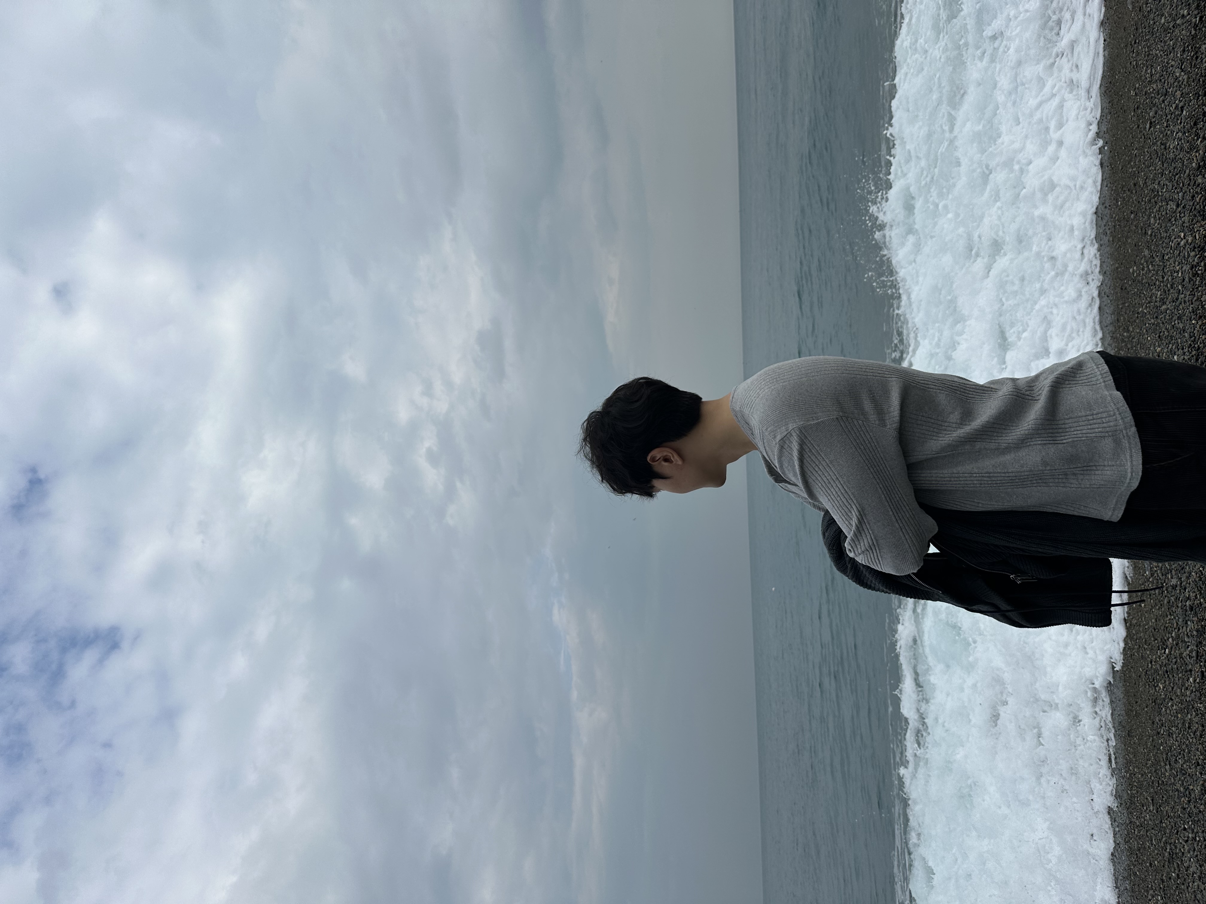 comment-user-thumbnail