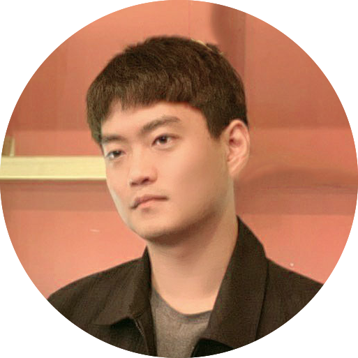 comment-user-thumbnail