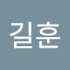 comment-user-thumbnail