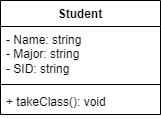 ClassDiagramEx.png