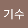 comment-user-thumbnail