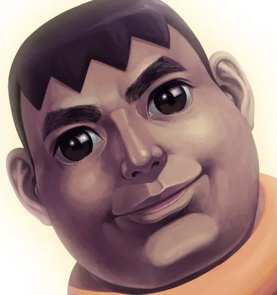 post-thumbnail