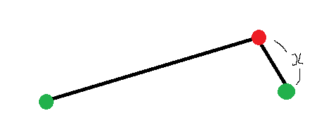 post-thumbnail