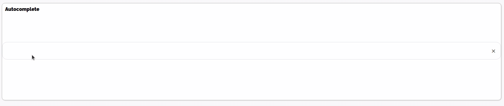 TIL - 21.08.11 👨‍💻 - React