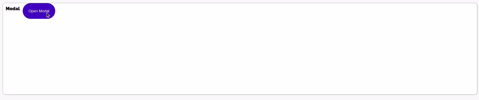 TIL - 21.08.11 👨‍💻 - React