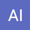 comment-user-thumbnail