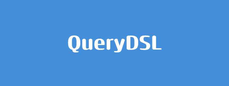 QueryDSL - 페이징 구현