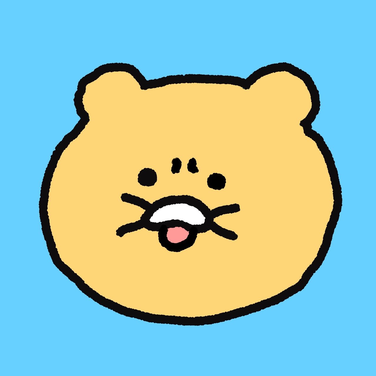 post-thumbnail