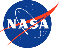 NASA 코딩 표준: 명확하고 일관된 프로그램 제어 흐름 구축 가이드