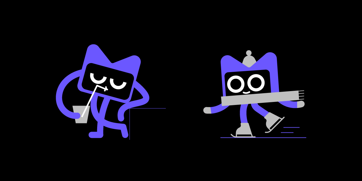 post-thumbnail