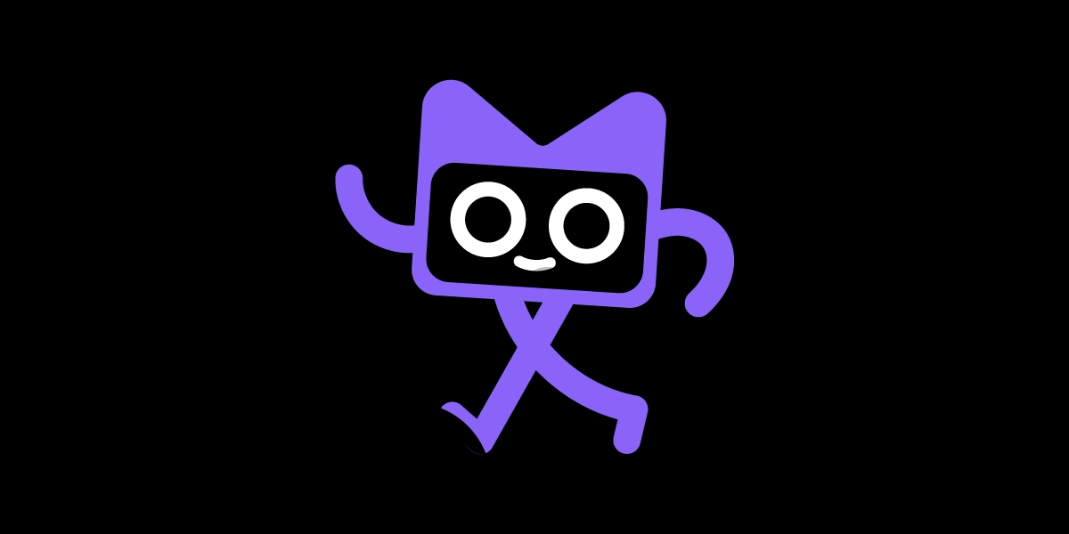Kotlin 백엔드 프레임워크 선택: Spring Boot vs. Ktor 심층 비교 및 실무 가이드