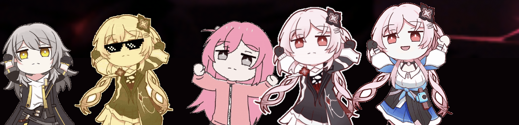 post-thumbnail