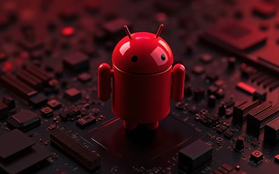 post-thumbnail