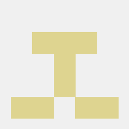 comment-user-thumbnail