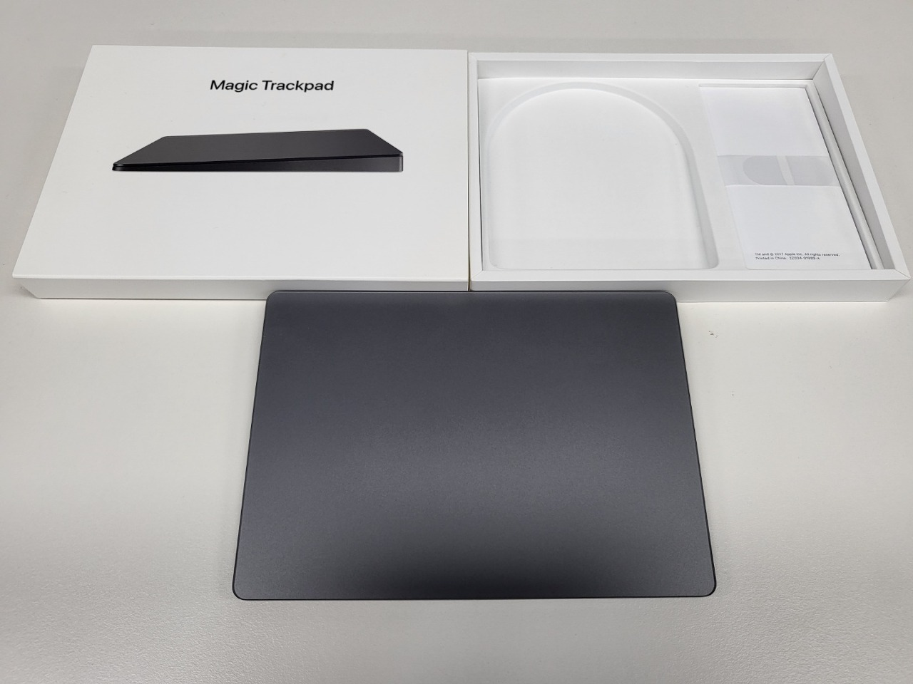 pocpoc0202 (daekyeom jung) velog