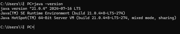 Java : 0902