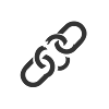 Velog profile picture for @policy