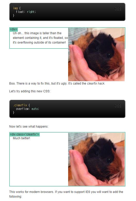 TIL_10_with Wecode 002 html & css