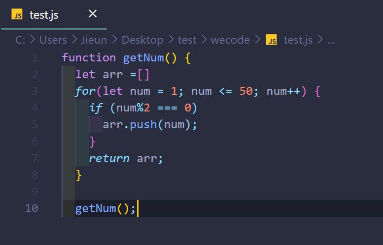 TIL_43_with Wecode 033 git & github