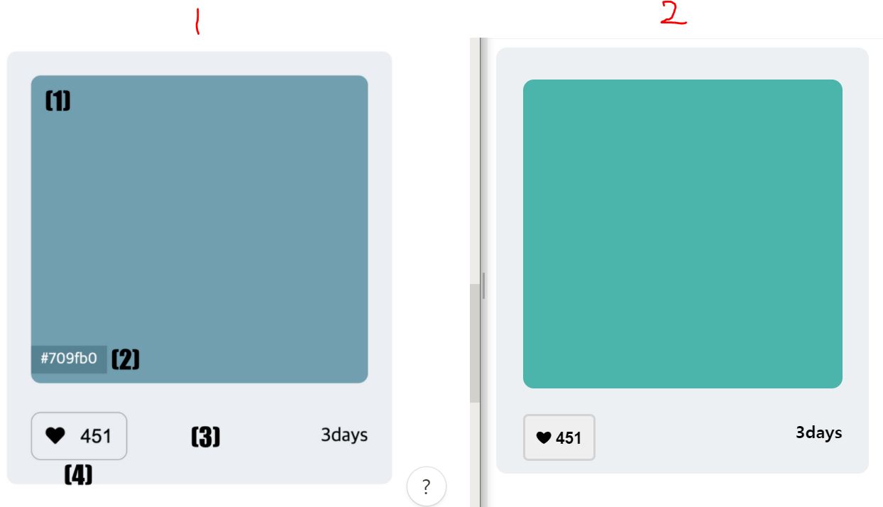 TIL_12_with Wecode 004 html & css