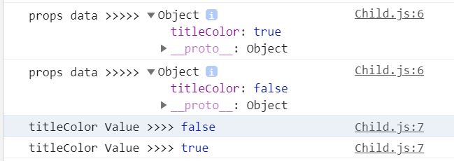 TIL_42_with Wecode 032 React