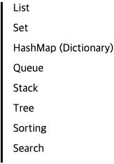 TIL_10_with Wecode 002 html & css