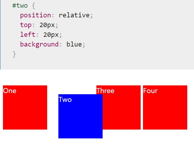 TIL_10_with Wecode 002 html & css