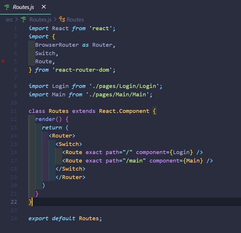 TIL_39_with Wecode 029 React