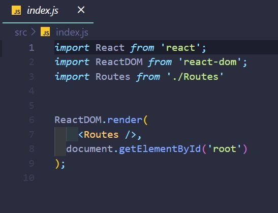 TIL_39_with Wecode 029 React