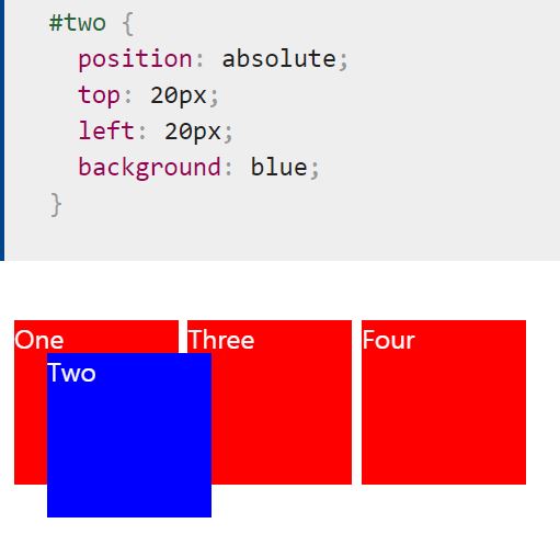 TIL_10_with Wecode 002 html & css