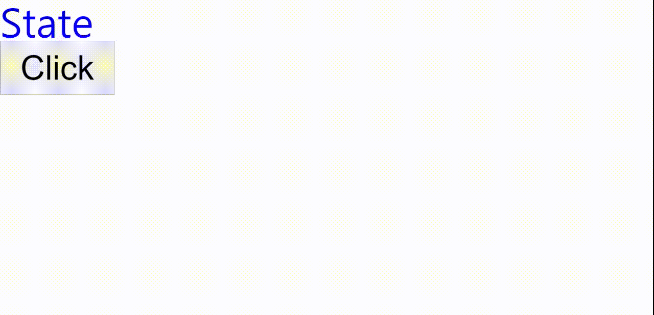 TIL_41_with Wecode 031 React