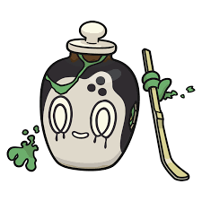 comment-user-thumbnail