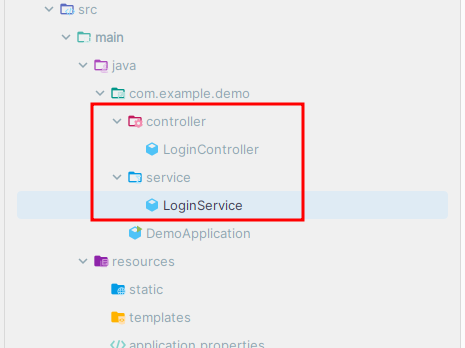 [Java] JavaSpring Github 소셜로그인 연동