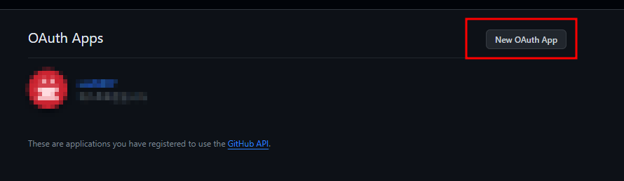 [Java] JavaSpring Github 소셜로그인 연동