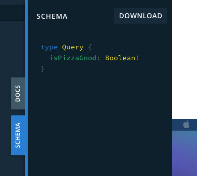 Nestjs + react Day1