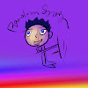 Velog profile picture for @popcorn