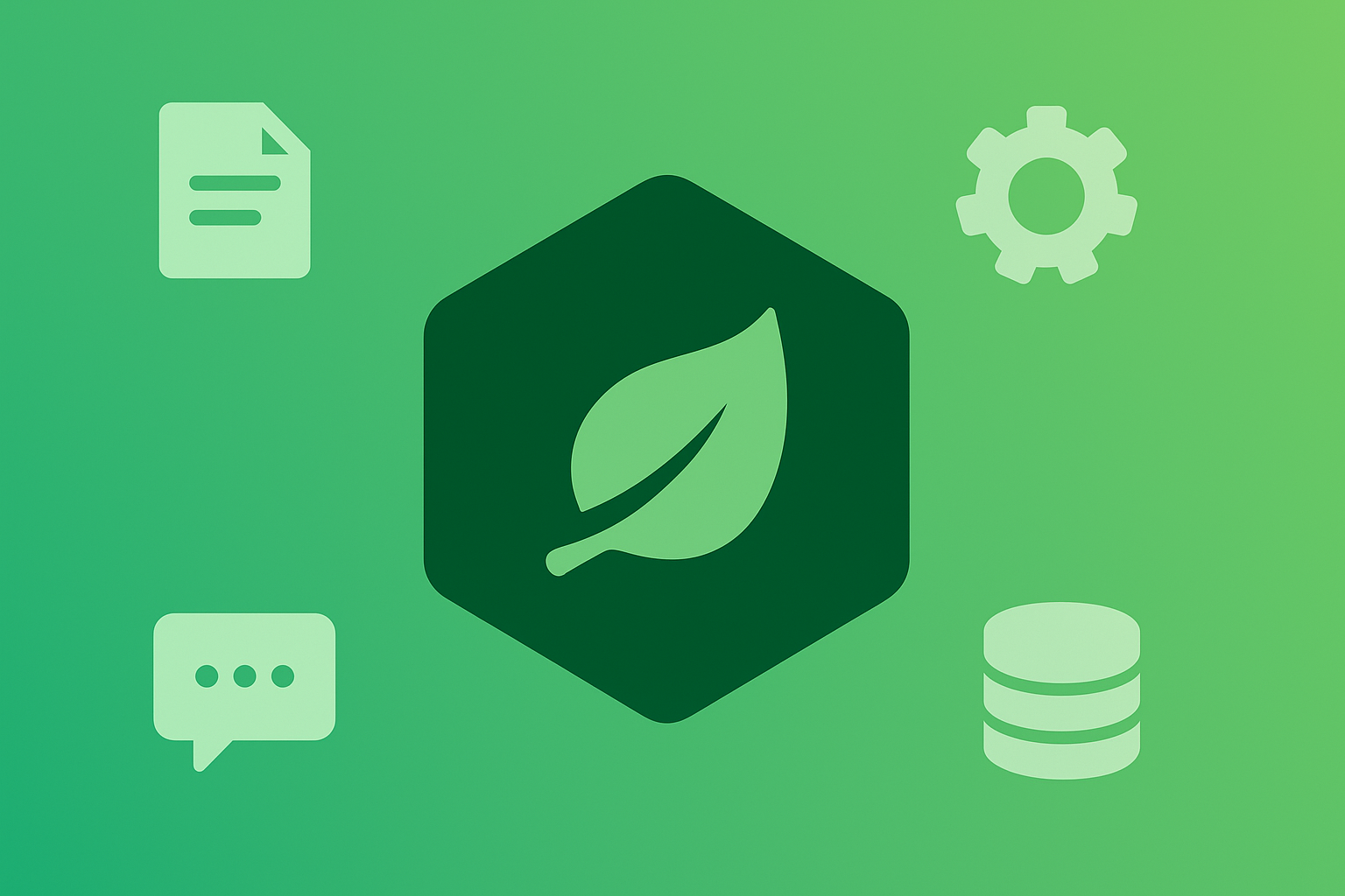 [Spring Boot] AOP와 Redis를 활용한 API 중복 요청 방지 (이메일 발송 트러블 슈팅)