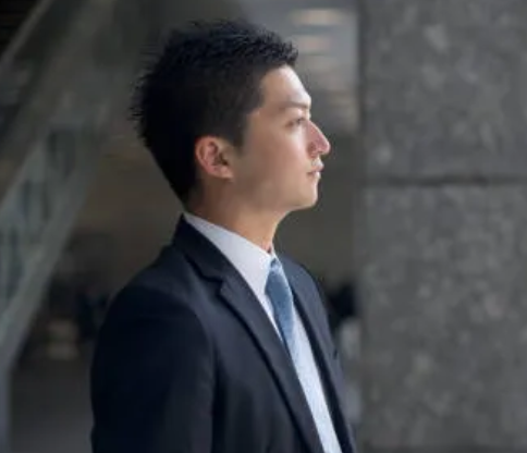 comment-user-thumbnail