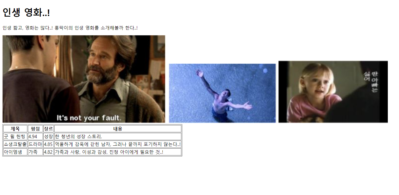 post-thumbnail