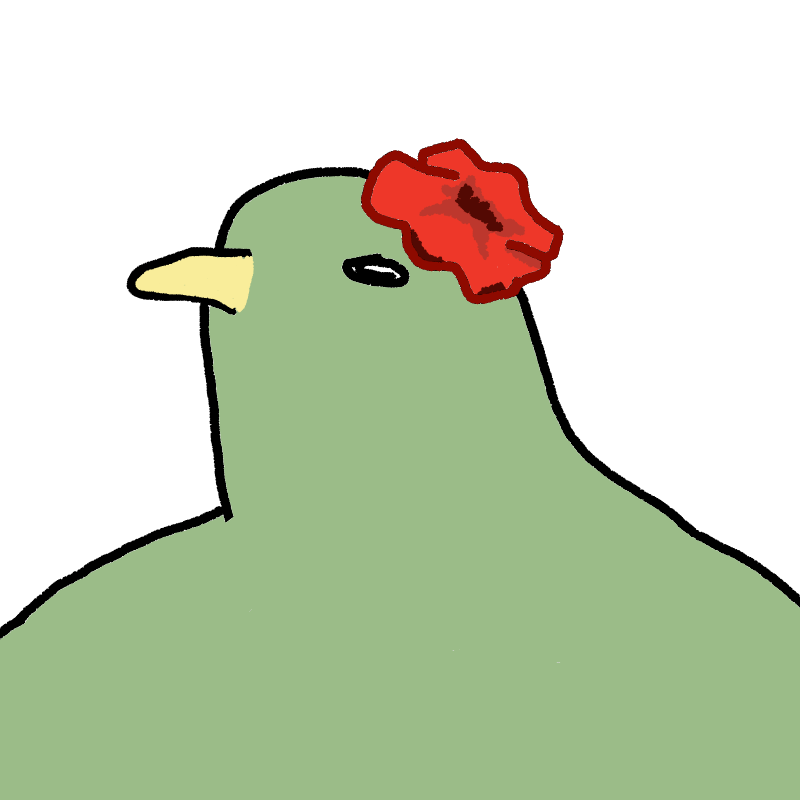 comment-user-thumbnail