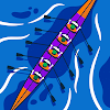 Velog profile picture for @popup