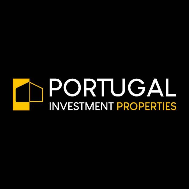 Velog profile picture for @portugal