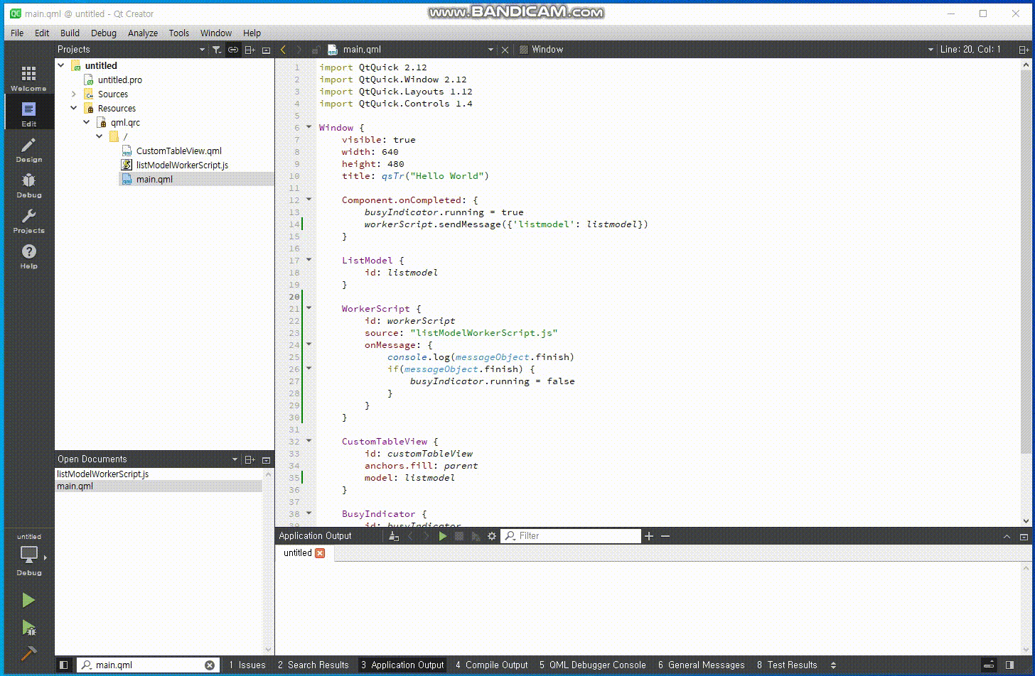 posa20000 (김준형) / 작성글 velog
