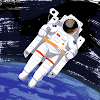comment-user-thumbnail