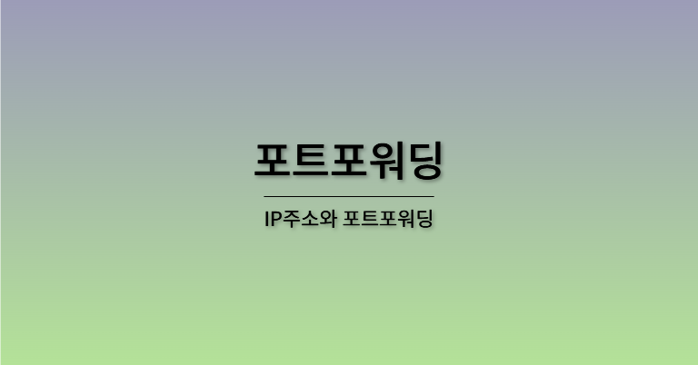 post-thumbnail