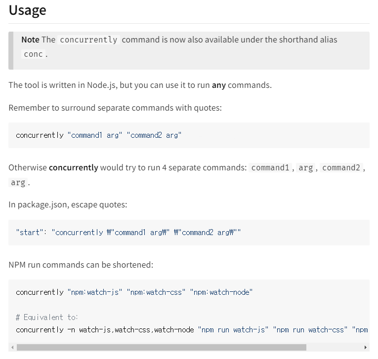 npm-run-dev-in-laravel-9