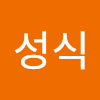 comment-user-thumbnail