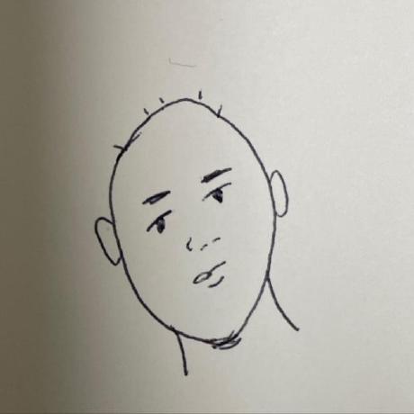 comment-user-thumbnail