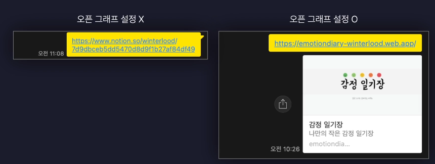 오픈 그래프