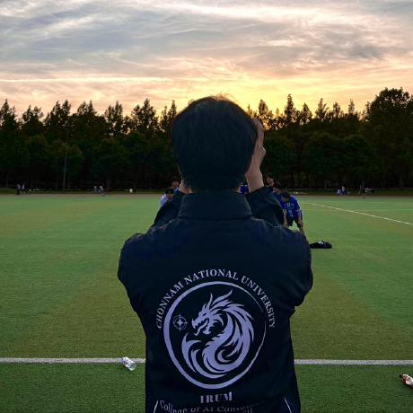 comment-user-thumbnail